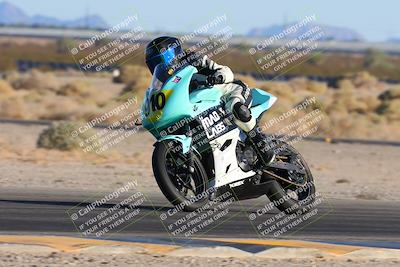 media/Oct-19-2024-CVMA (Sat) [[7df39c5a0d]]/Race 14-500-350 Supersport/